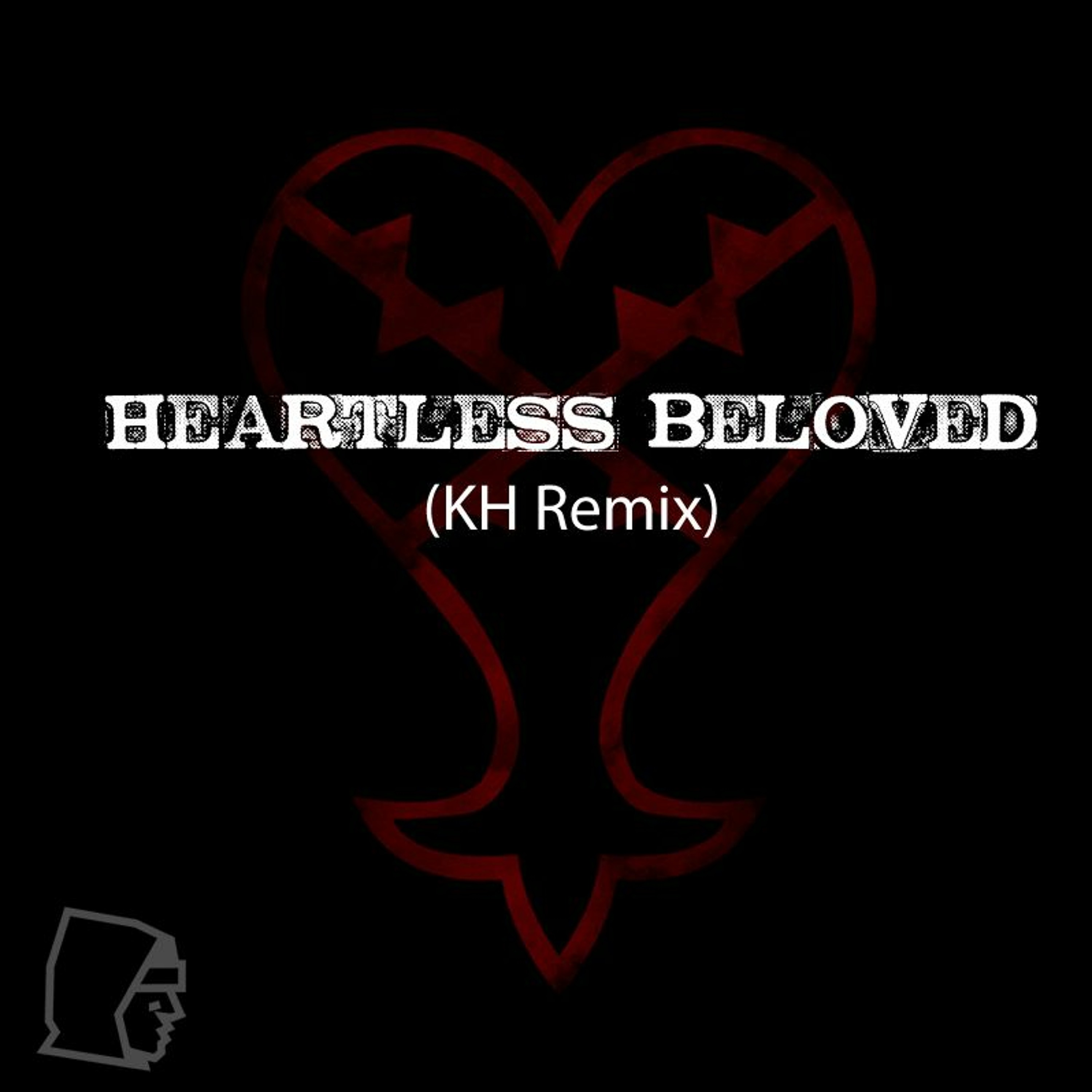 Heartless Beloved ( KH Remix) episode artwork