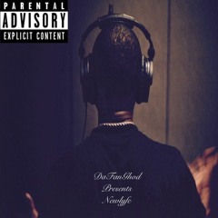 Arvo Man Up prod: Unknown