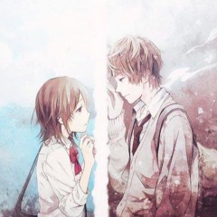 Distance Disturbs Me - Nightcore