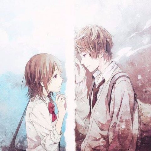Distance Disturbs Me - Nightcore