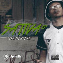 650 [Prod. By J.T.E. Music]