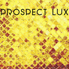 Armor (Feat. Nic Hanson)