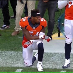 Protest & Predictions