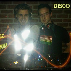Zdravko Colic - CIni Mi Se Grmi (Disco Funker's Remix 2016)