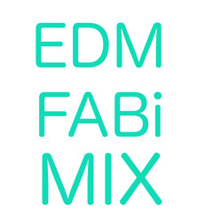 EDM FABi MIX