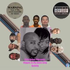 13. Sweet (x3) (Duet with Travis Scott) (Prod. by Travis Scott x Philly Big Ballzzz)