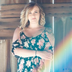 Church Bells by Carrie Underwood (cover)