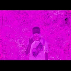 F A K E (Prod by MannyMade)