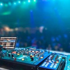 House Music Redemption V9 (!)