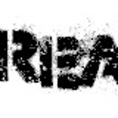 Mixtape Song-I AM-1.mp3