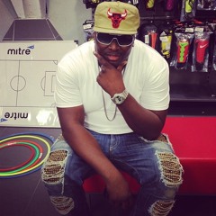 BAD PEOPLE DANCEHALL MIX (No talking)