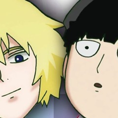 FitnessMob Psycho Test [Video in Desc.]