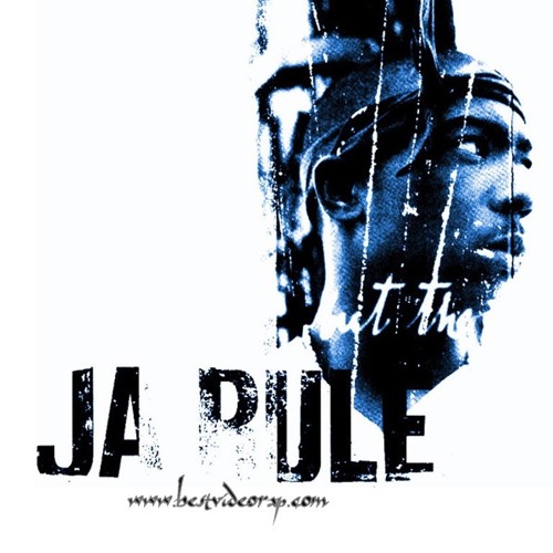 Lewis Roper & Joshua Brooks - I'm Real