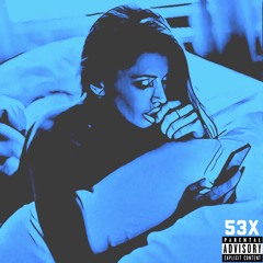 Benjamin Bobby - 53X