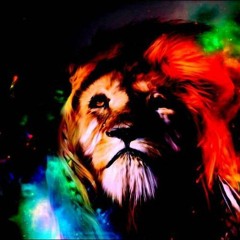 Tory Lanez x Desiigner Type Beat "Halo"