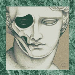 Ｖａｐｏｒｑｕｅｓｔ  １９９１