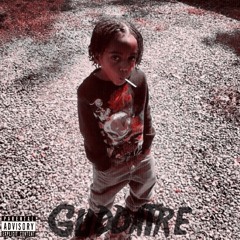 Flambé X Fresh Out The Mud