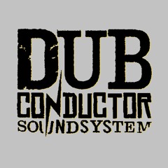 Think Dub