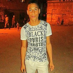 Cheb Houssem - 3andeha Li Tebghih 2017 Remid Hamouda
