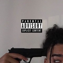 flex! [prod. by packman]