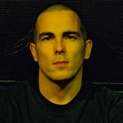 DJ Zinc - Runouts - High Voltage mix