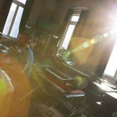 Frank LoCastro - Daytona(unofficial mix by guitarify)