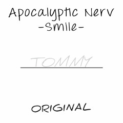 Apocalyptic Nerv - Smile