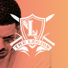 Drake Type Beat - "My Attention" Prod. Legion Beats [legionbeats.com]