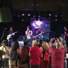 Chon: Dew: Rap Cover