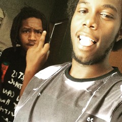 PumRock- I Just Wanna FT D.J.Brown