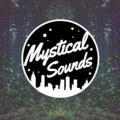 vibes