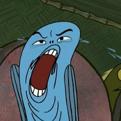 Tiësto Live At @ EDC Las Vegas 2015