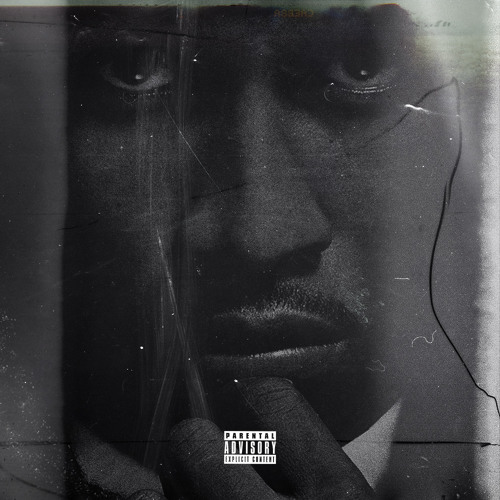 Future - How It Feel (Prod. Mike WiLL Made It)