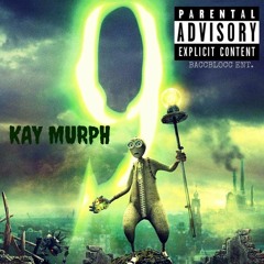 Carcinogen (Prod. by Captain Murphy)