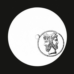 Alessandro Adriani - You'll Simply Never Understand The True Nature Of Sacrifice (PBD02)