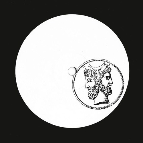 Alessandro Adriani - You'll Simply Never Understand The True Nature Of Sacrifice (PBD02)