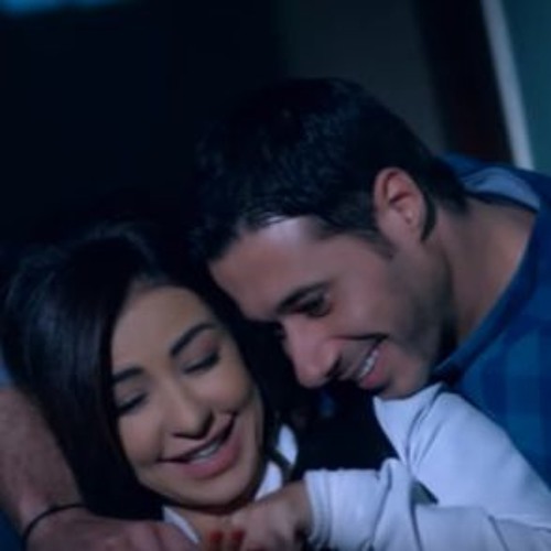 نانسى زعبلاوى - مسألتنيش
