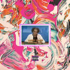 Schmidt - s o u l j a b o y | 2 0 1 0 (Prod. DJ YUNG VAMP x [ bsd.u ]) *Video Link In Description*