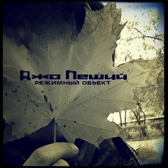 10. Пионерка