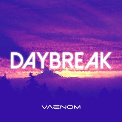 Daybreak