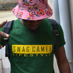 Waren Thug -So Gone Challenge(freestyle)