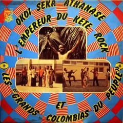 01 Assia Kobe Michel Bin