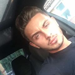 Nawty Sessions Vol 3 mini deep house mix