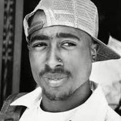 Remix 2pac Hellrazor, Eminem Business, Chainsmokers Roses