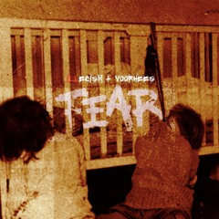 Fear by Illecism + Voorhees