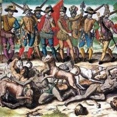 Synth #15 in C# Major