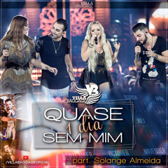 sertanejo