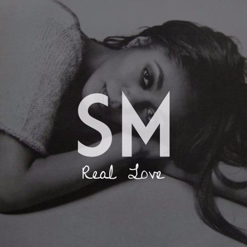 Real Love Drizabone