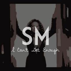 Soulsearcher - I Can't Get Enough (Soulmexico Disco Remix)