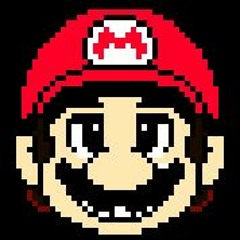 THIS IS OLD PLEASE GO https://soundcloud.com/cat-l-645675343/toadswap-go-go-mario-m-trousle